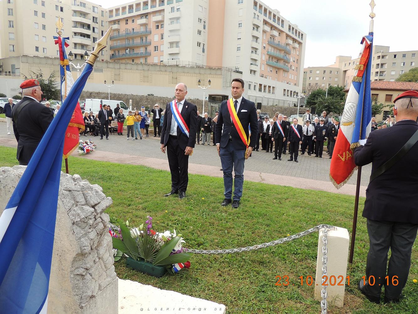 2022 10 23 TOULON CEREMONIE DU 38 EME ANNIVERSAIRE DE L ATTENTAT DU DRAKKAR A BEYROUTH (94).jpg
